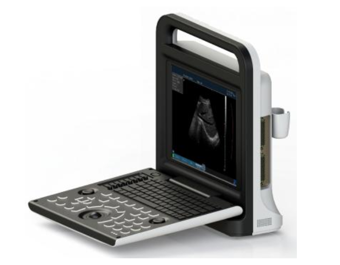 Arm Based System US-BC90