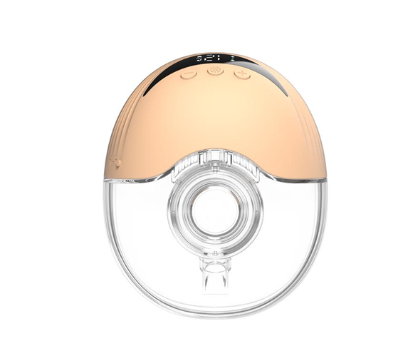 Breast Pump C375