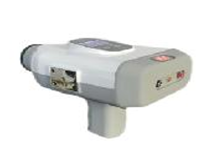 Digital Dental X-ray Machine Model XR-D01