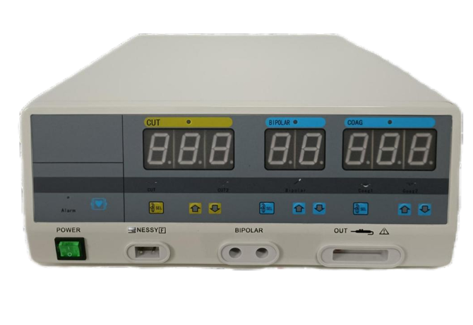 Electrosurgical Unit DM-4005