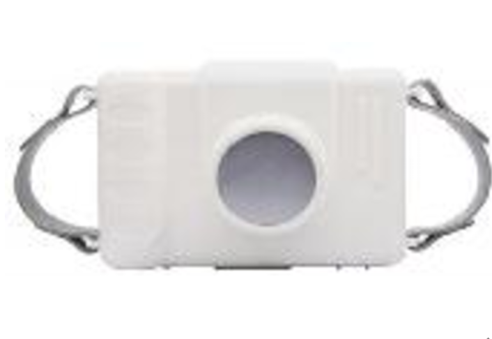 High Frequency Portable Dental X-ray Machine XR-D02